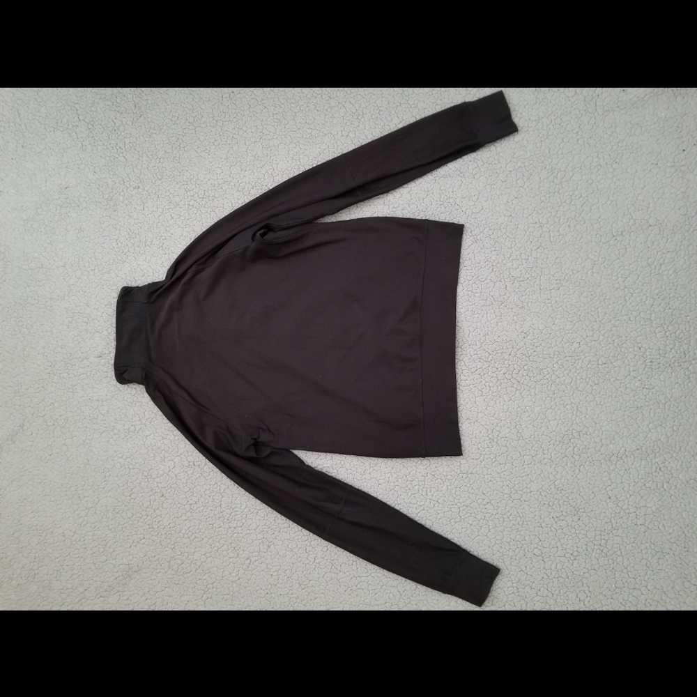 Nike Active Jacket - image 4